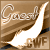 CapturedWings.net Forums Guest